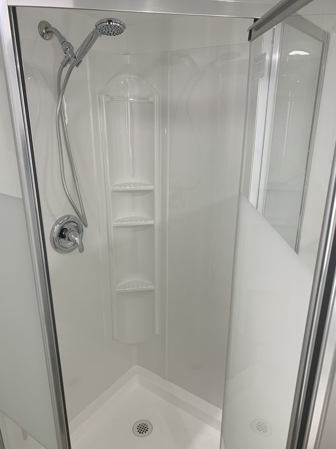 1249 Cobden Road - Photo 5