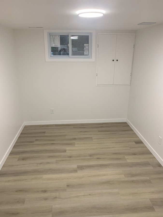 1249 Cobden Road - Photo 6