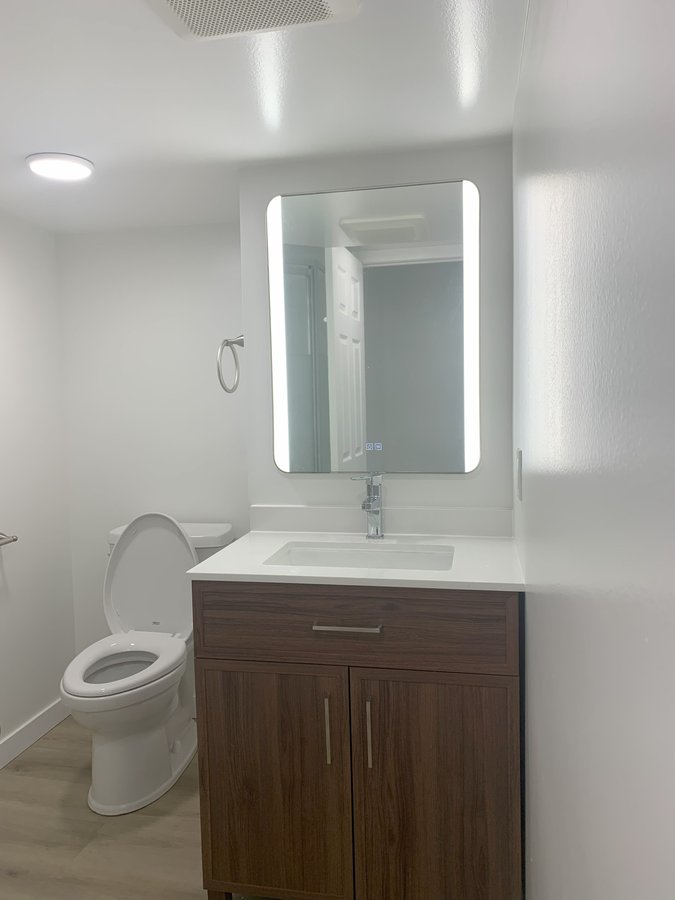 1249 Cobden Road - Photo 4
