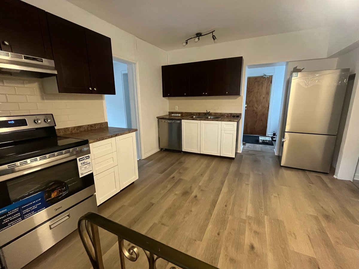 310 Avondale Avenue - Photo 5