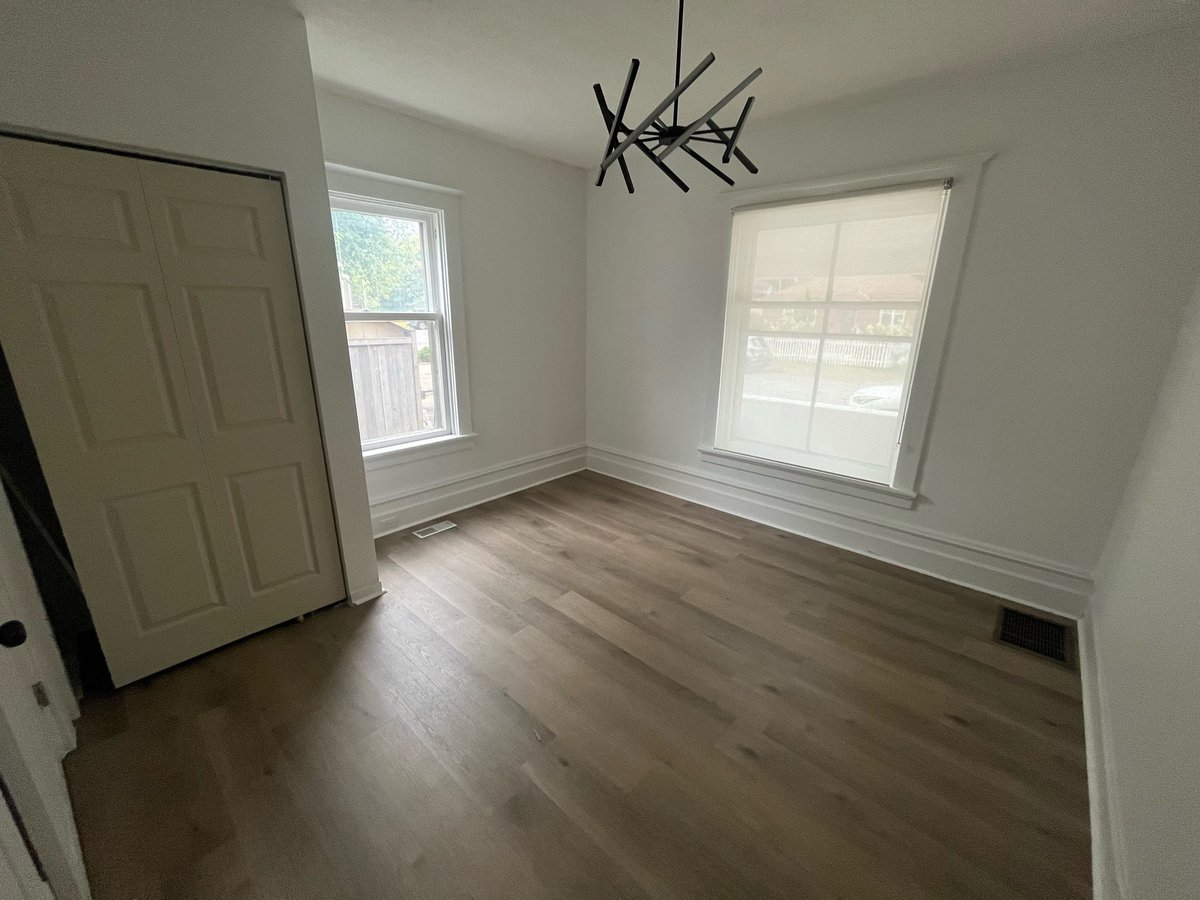 310 Avondale Avenue - Photo 4