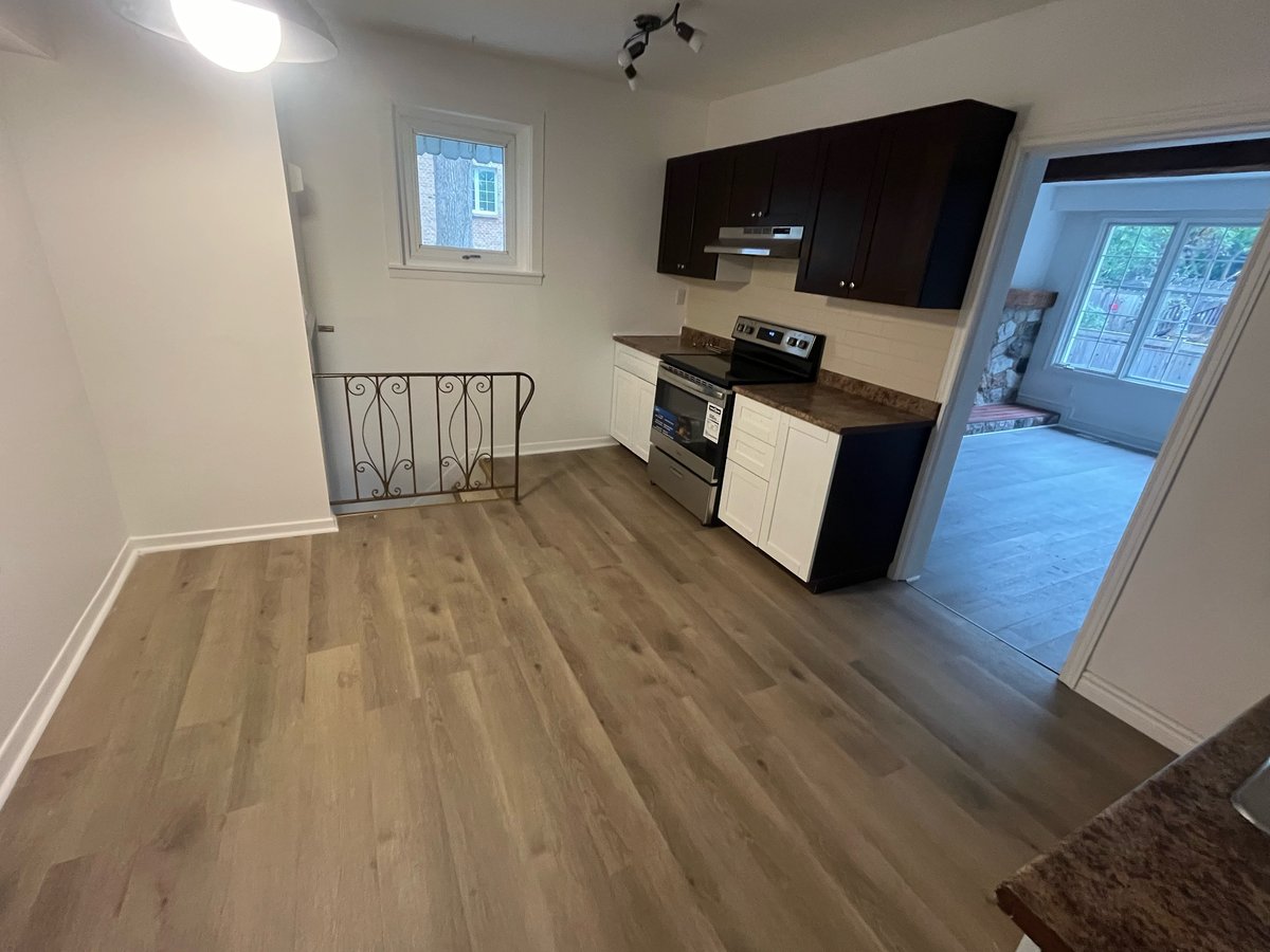 310 Avondale Avenue - Photo 7