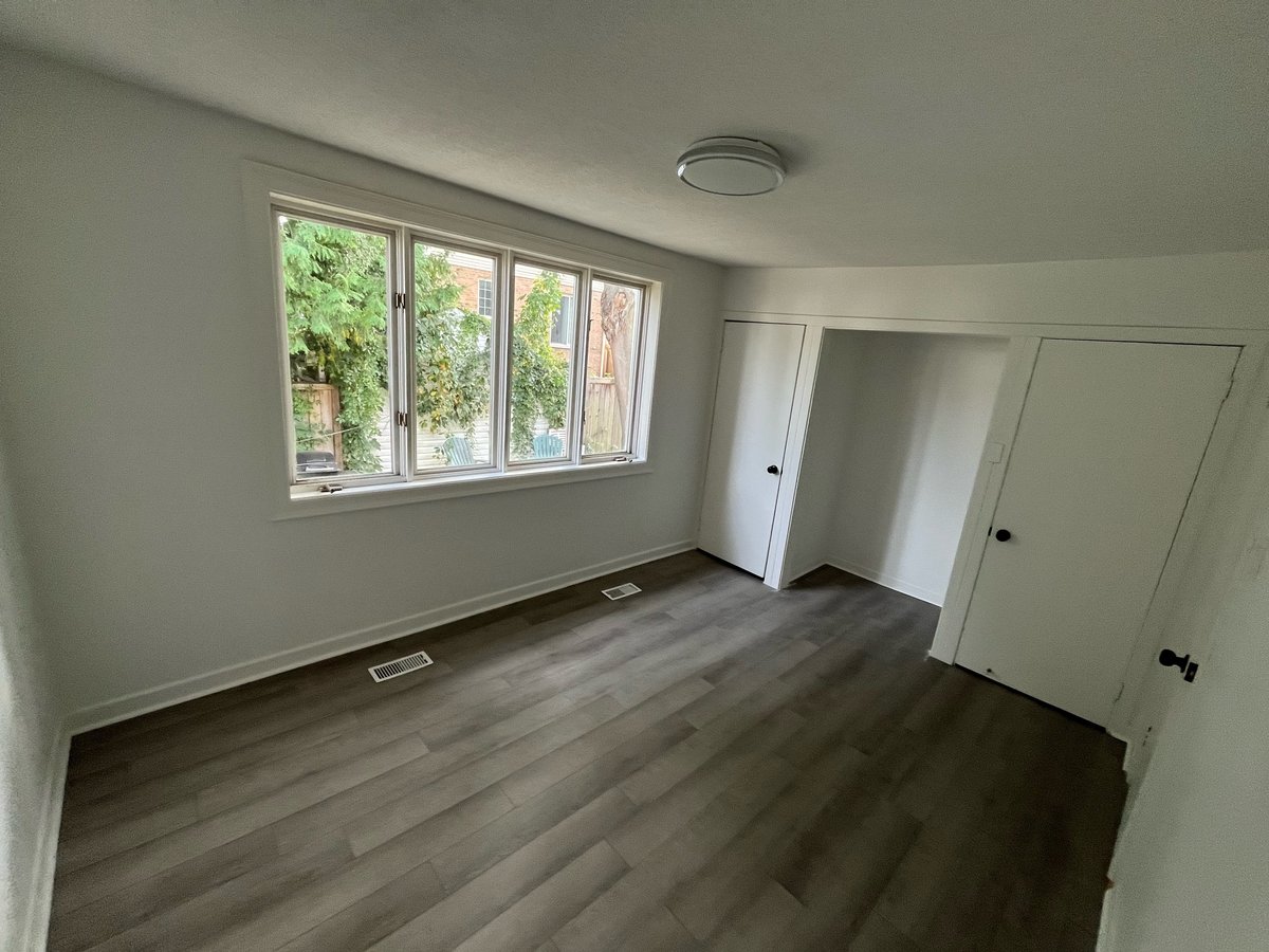 310 Avondale Avenue - Photo 1