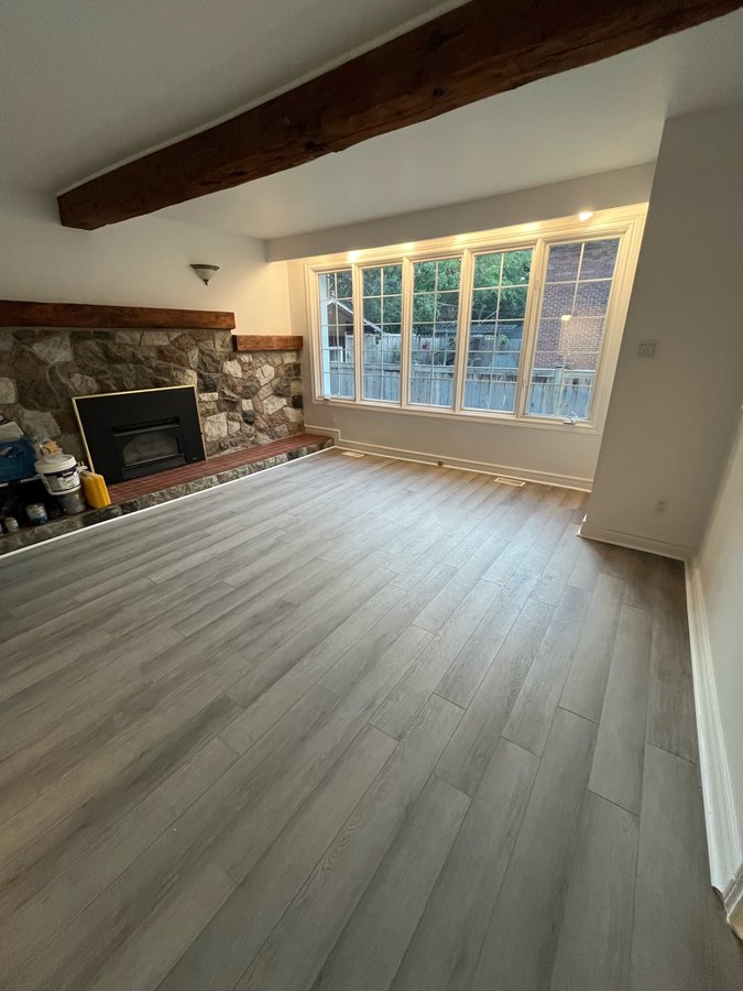 310 Avondale Avenue - Photo 2