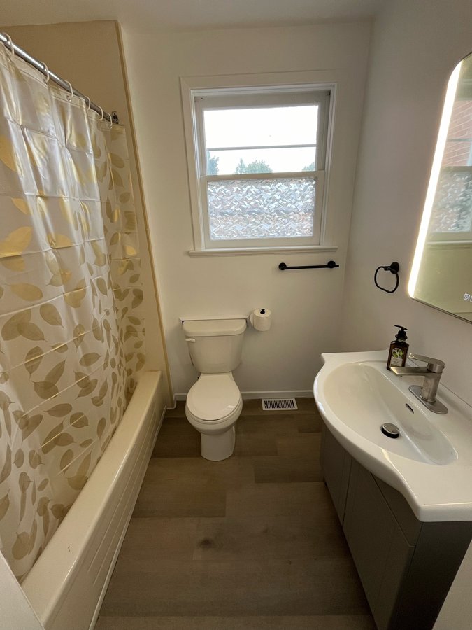 310 Avondale Avenue - Photo 9