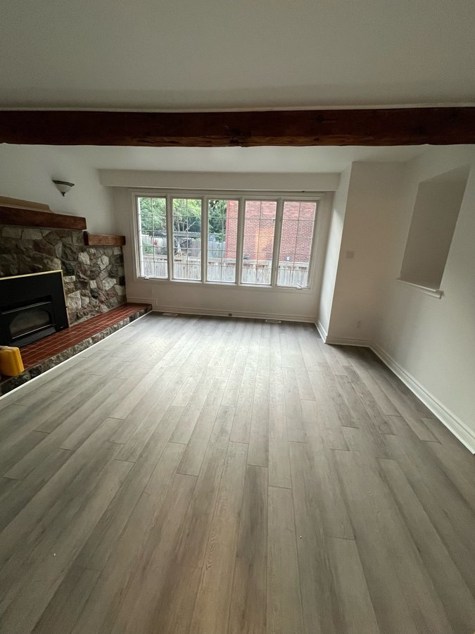 310 Avondale Avenue - Photo 3