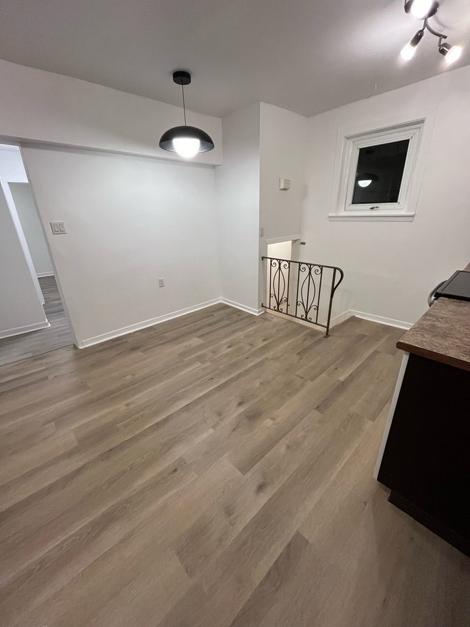 310 Avondale Avenue - Photo 8
