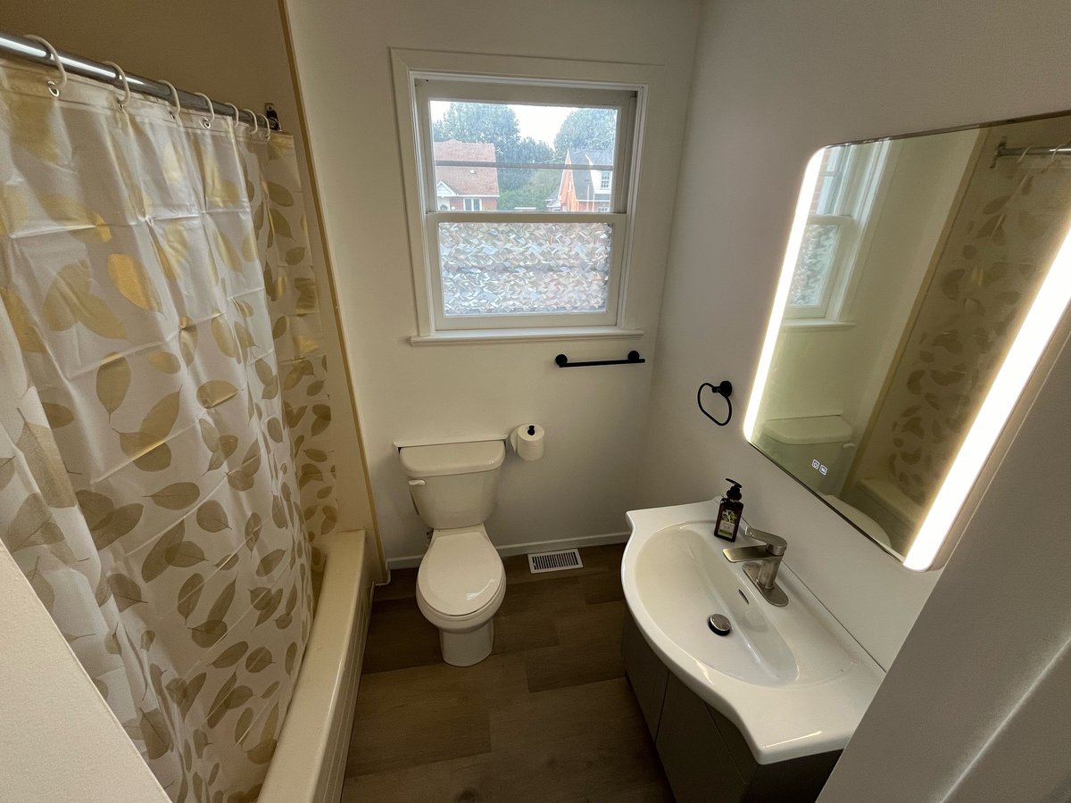 310 Avondale Avenue - Photo 10