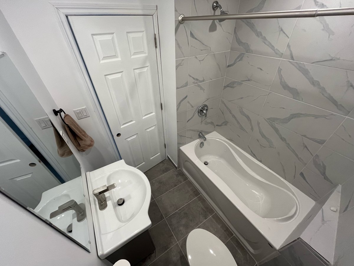 310 Avondale Avenue - Photo 11