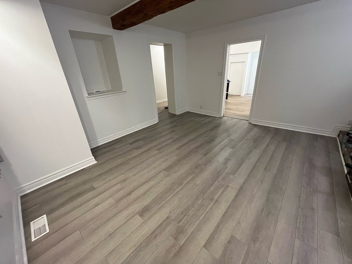 310 Avondale Avenue - Photo 13