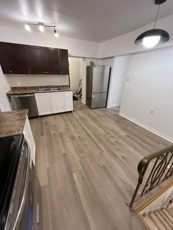 310 Avondale Avenue - Photo 6