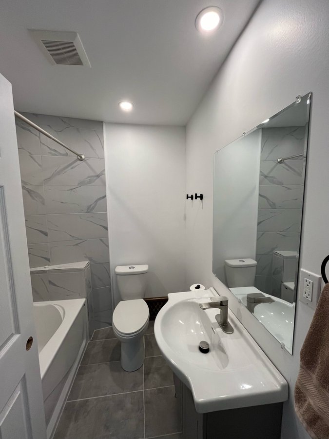 310 Avondale Avenue - Photo 12