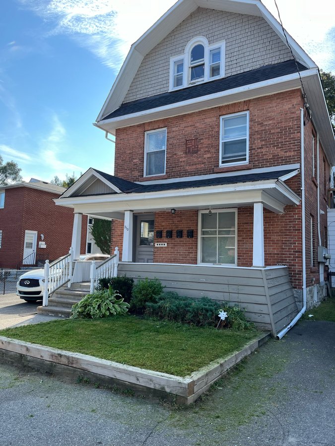 310 Avondale Avenue - Photo 14