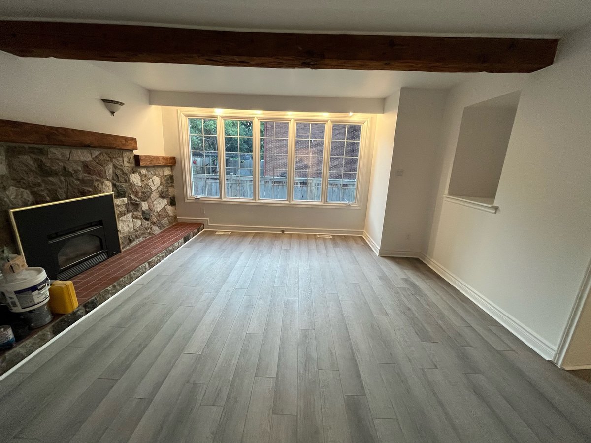 310 Avondale Avenue - Photo 15