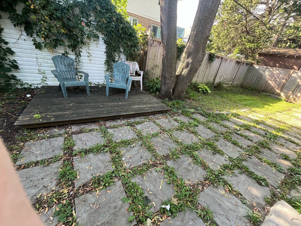 310 Avondale Avenue - Photo 16
