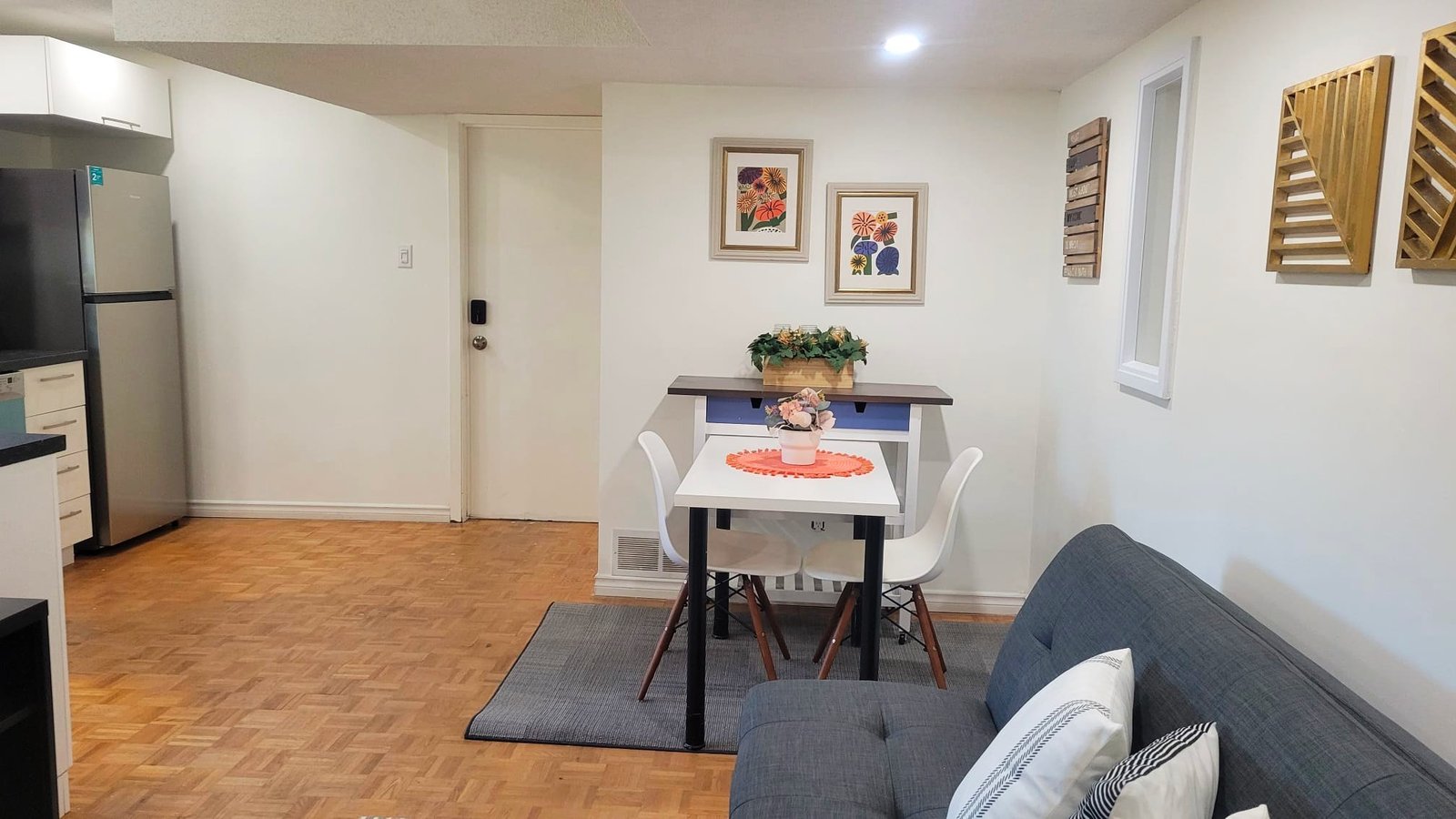 3328 Riverside Drive - Photo 5