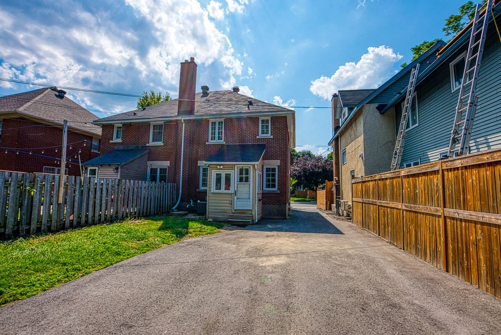 413 Holland Avenue - Photo 44
