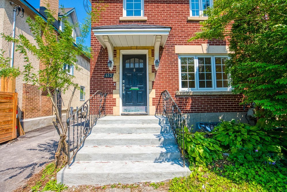 413 Holland Avenue - Photo 42