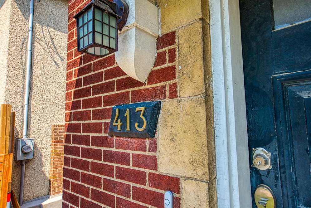 413 Holland Avenue - Photo 41