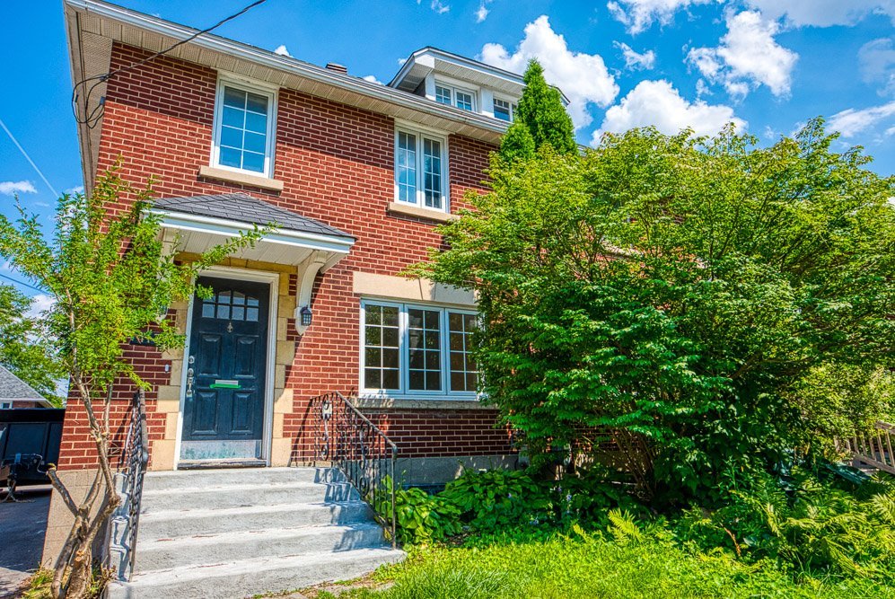 413 Holland Avenue - Photo 40