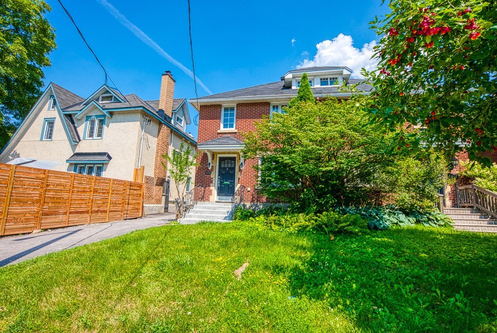 413 Holland Avenue - Photo 39