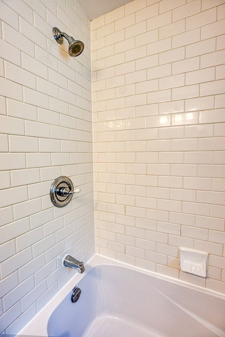413 Holland Avenue - Photo 38