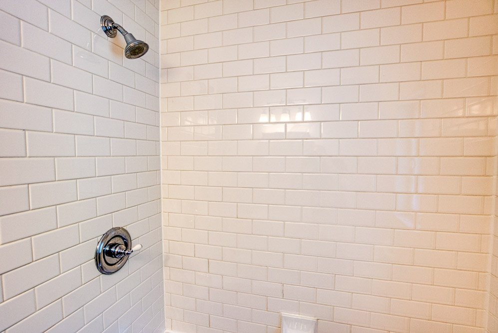 413 Holland Avenue - Photo 37