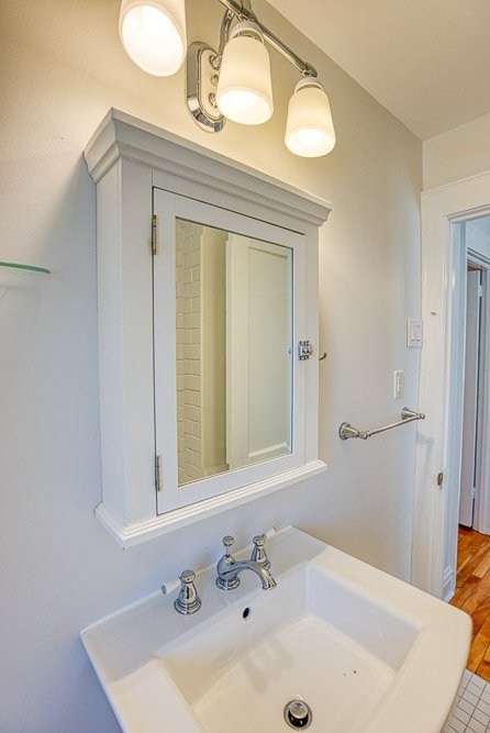 413 Holland Avenue - Photo 36