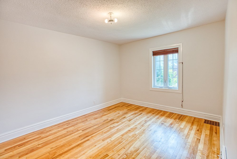 413 Holland Avenue - Photo 30