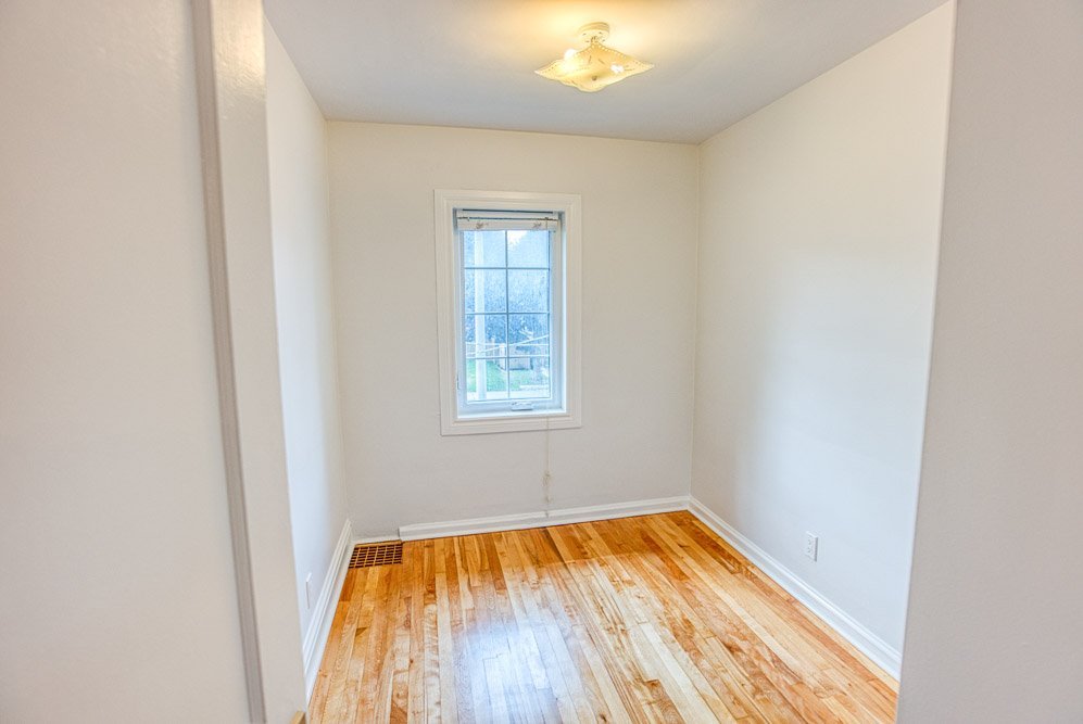 413 Holland Avenue - Photo 28