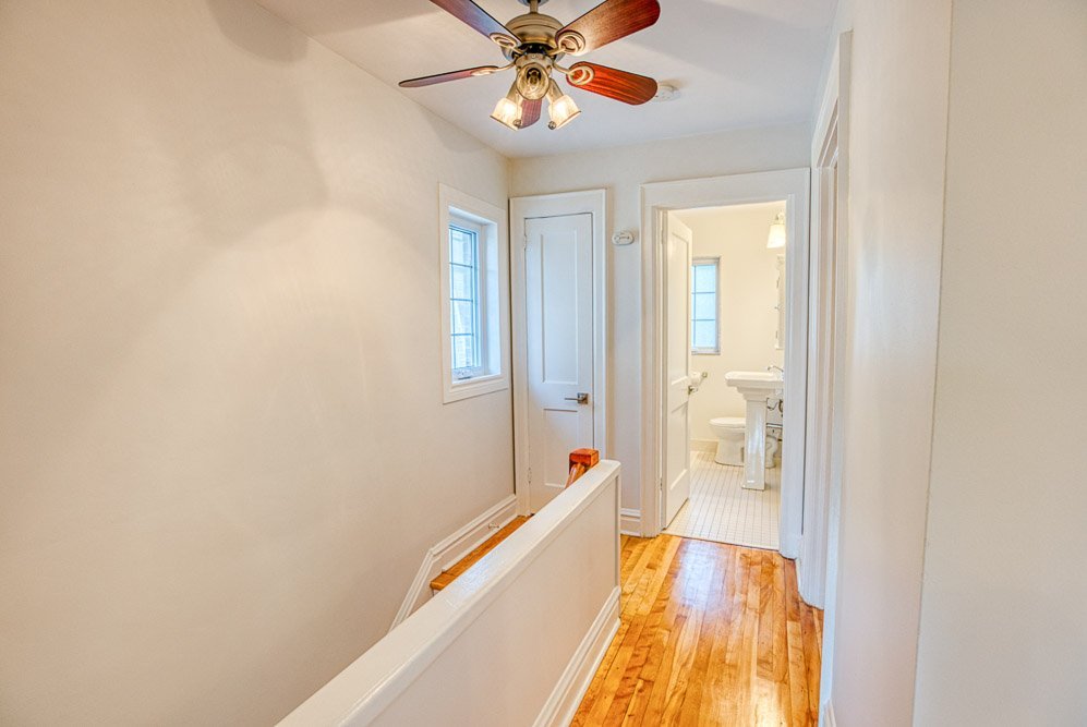 413 Holland Avenue - Photo 27