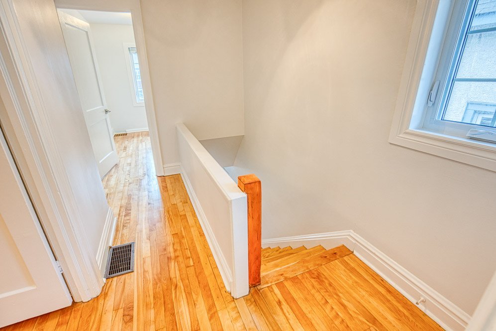 413 Holland Avenue - Photo 26