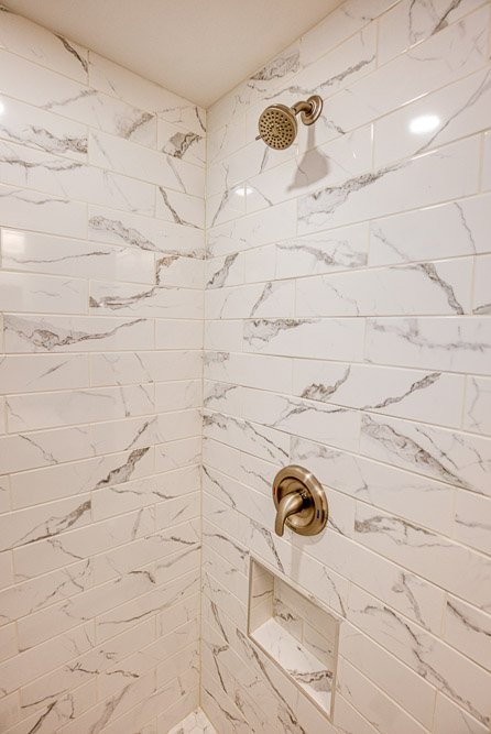 413 Holland Avenue - Photo 25