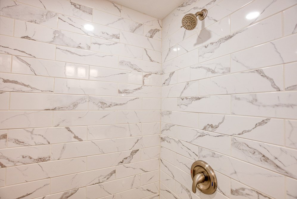 413 Holland Avenue - Photo 24