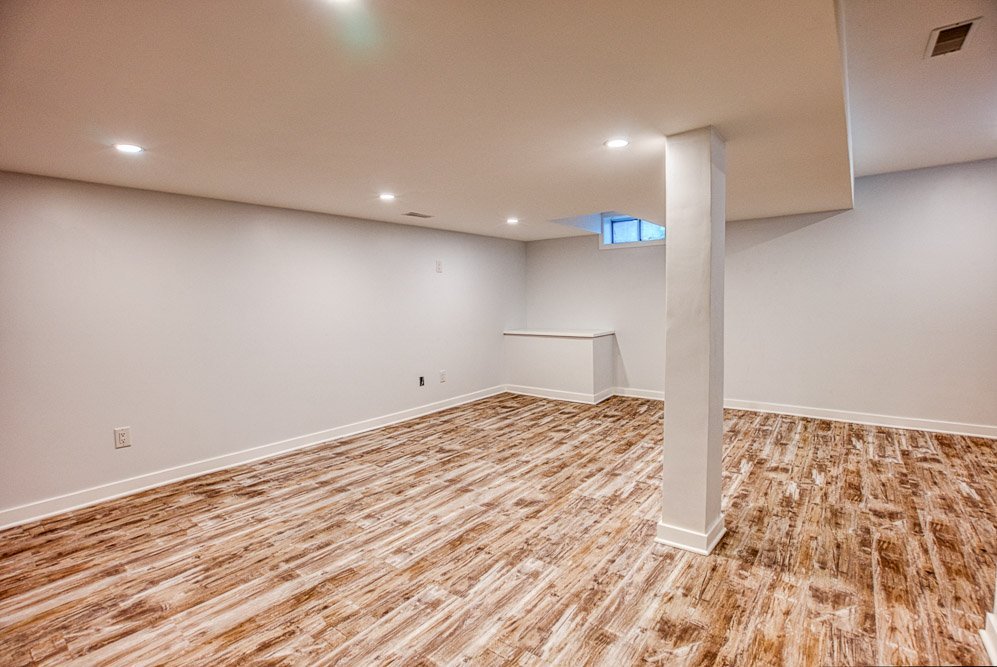 413 Holland Avenue - Photo 21
