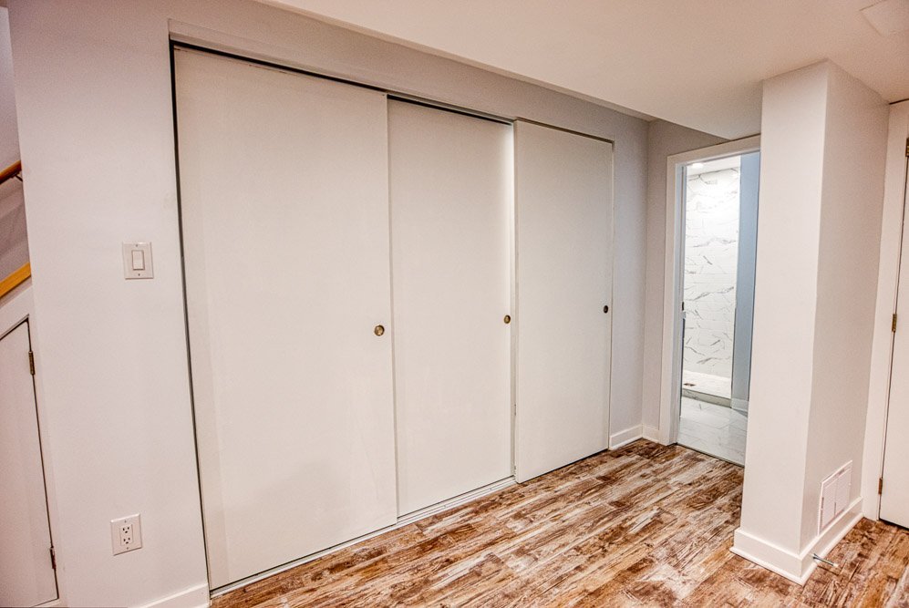 413 Holland Avenue - Photo 20