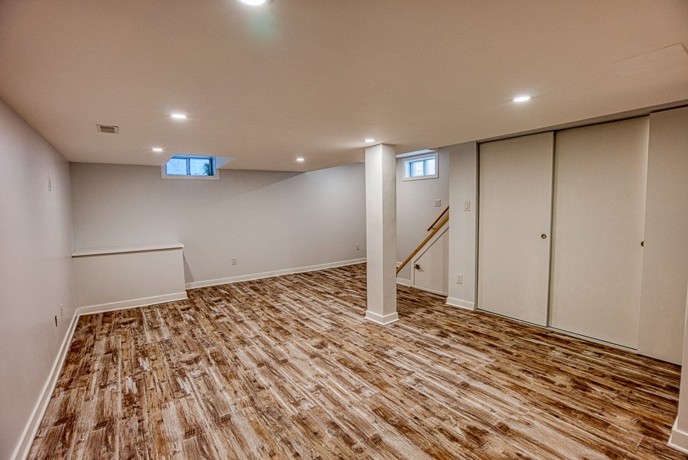 413 Holland Avenue - Photo 19