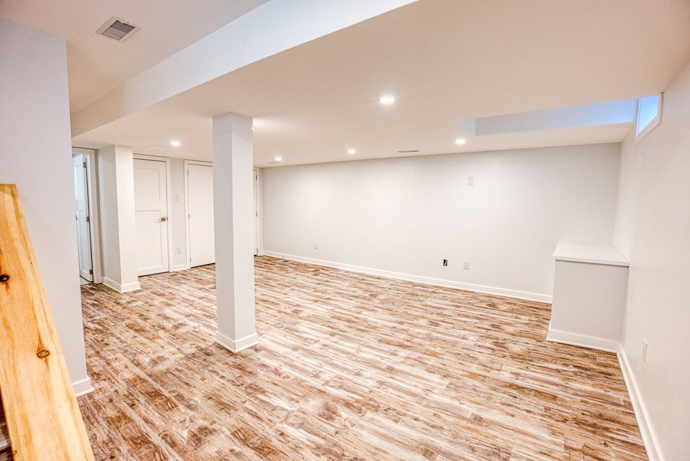 413 Holland Avenue - Photo 18