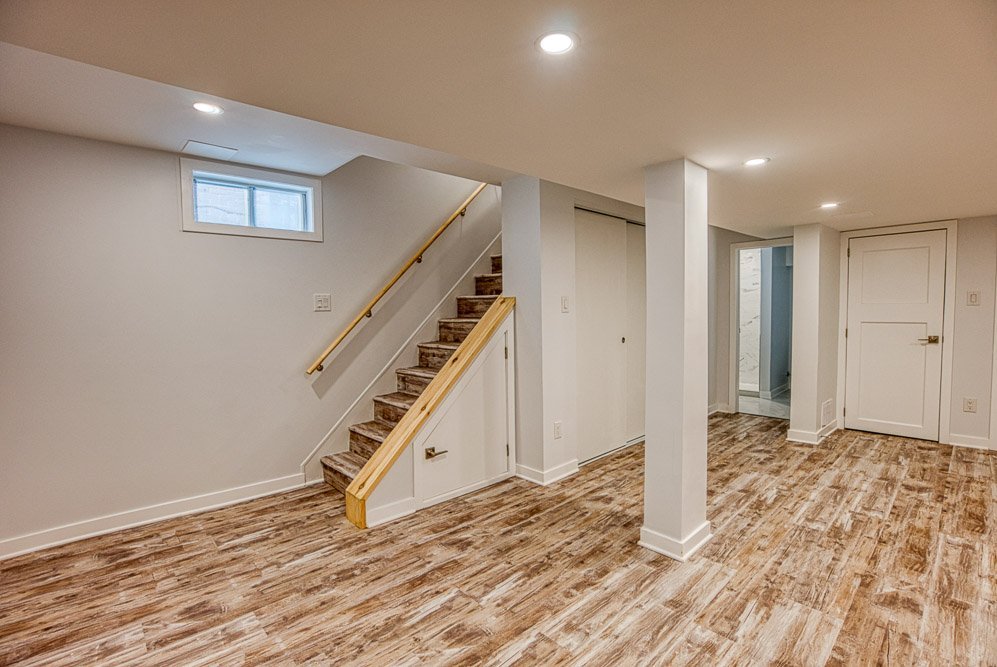 413 Holland Avenue - Photo 17