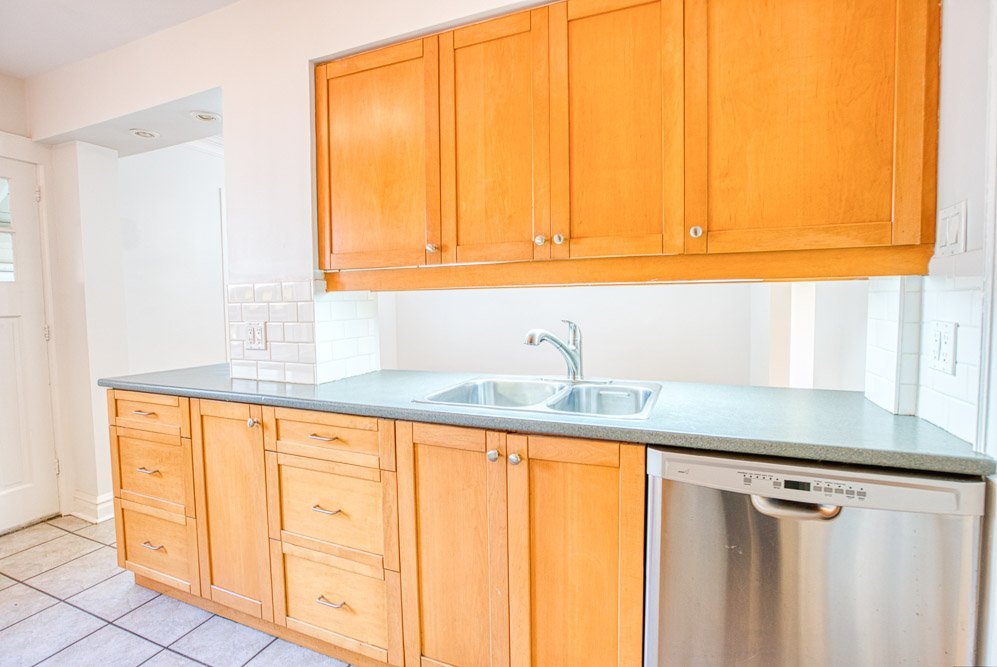 413 Holland Avenue - Photo 15
