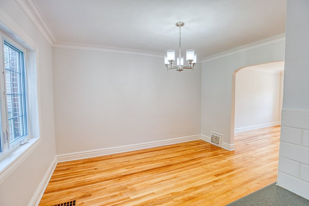 413 Holland Avenue - Photo 12