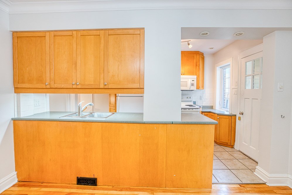 413 Holland Avenue - Photo 11