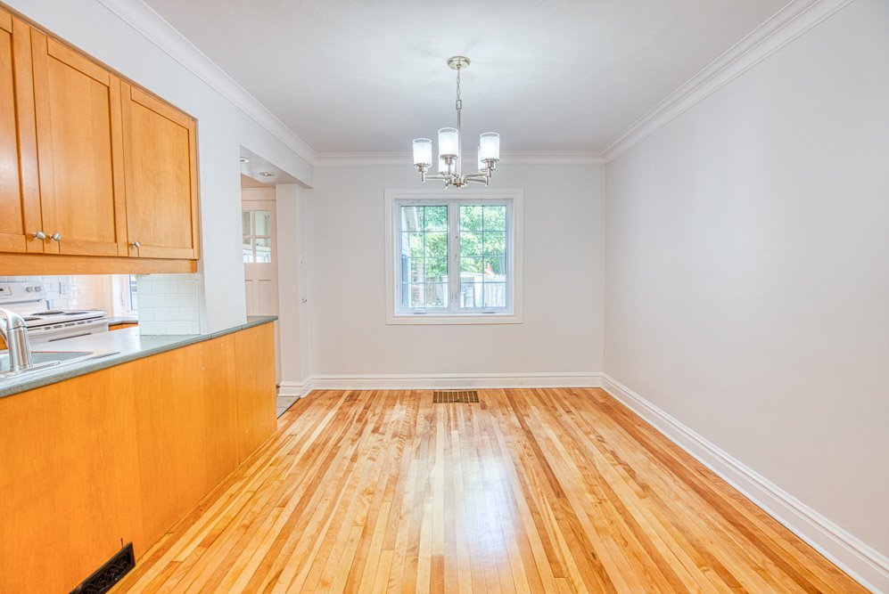 413 Holland Avenue - Photo 7