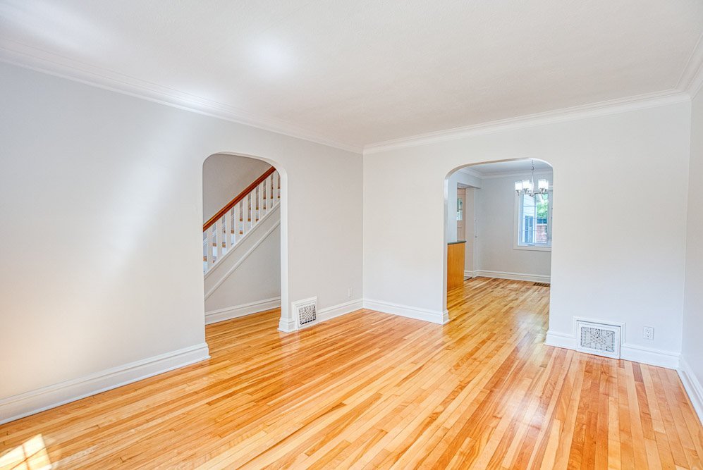 413 Holland Avenue - Photo 6