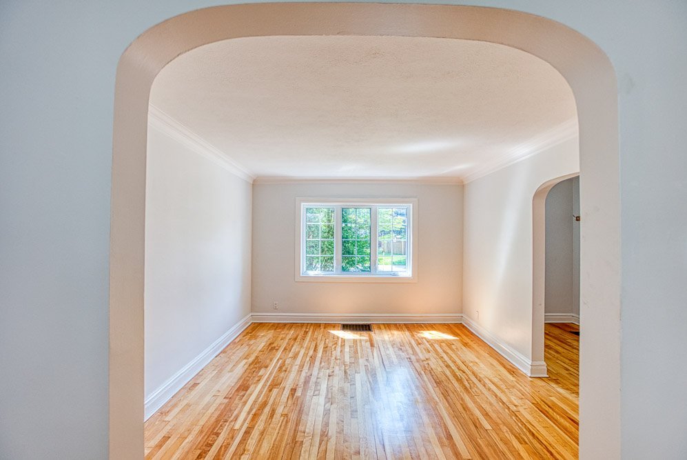 413 Holland Avenue - Photo 5