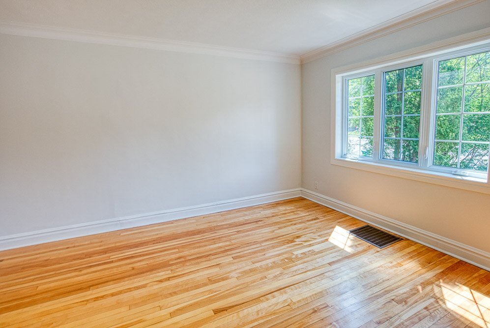 413 Holland Avenue - Photo 4