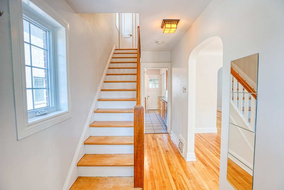 413 Holland Avenue - Photo 3