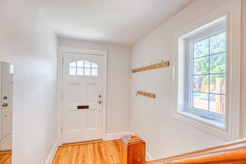 413 Holland Avenue - Photo 2