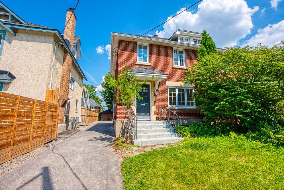 413 Holland Avenue - Photo 1