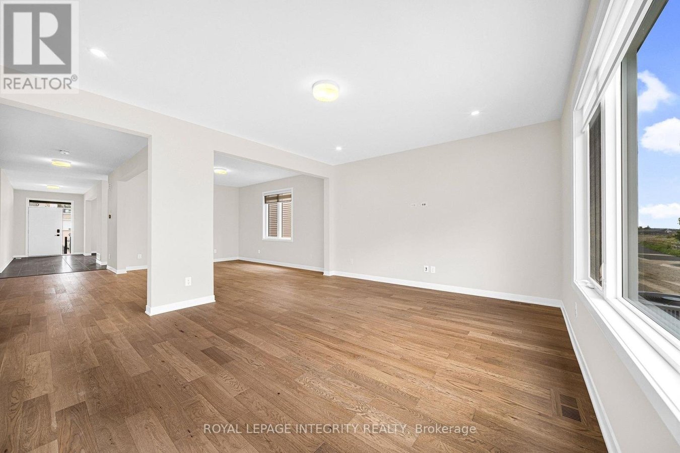 804 TINCTURE PLACE - Photo 10